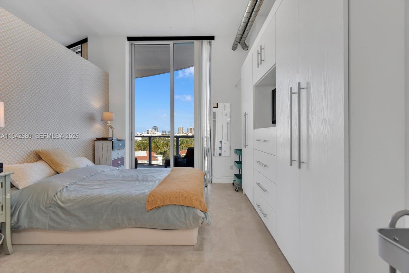 image Uptown Marina Lofts13