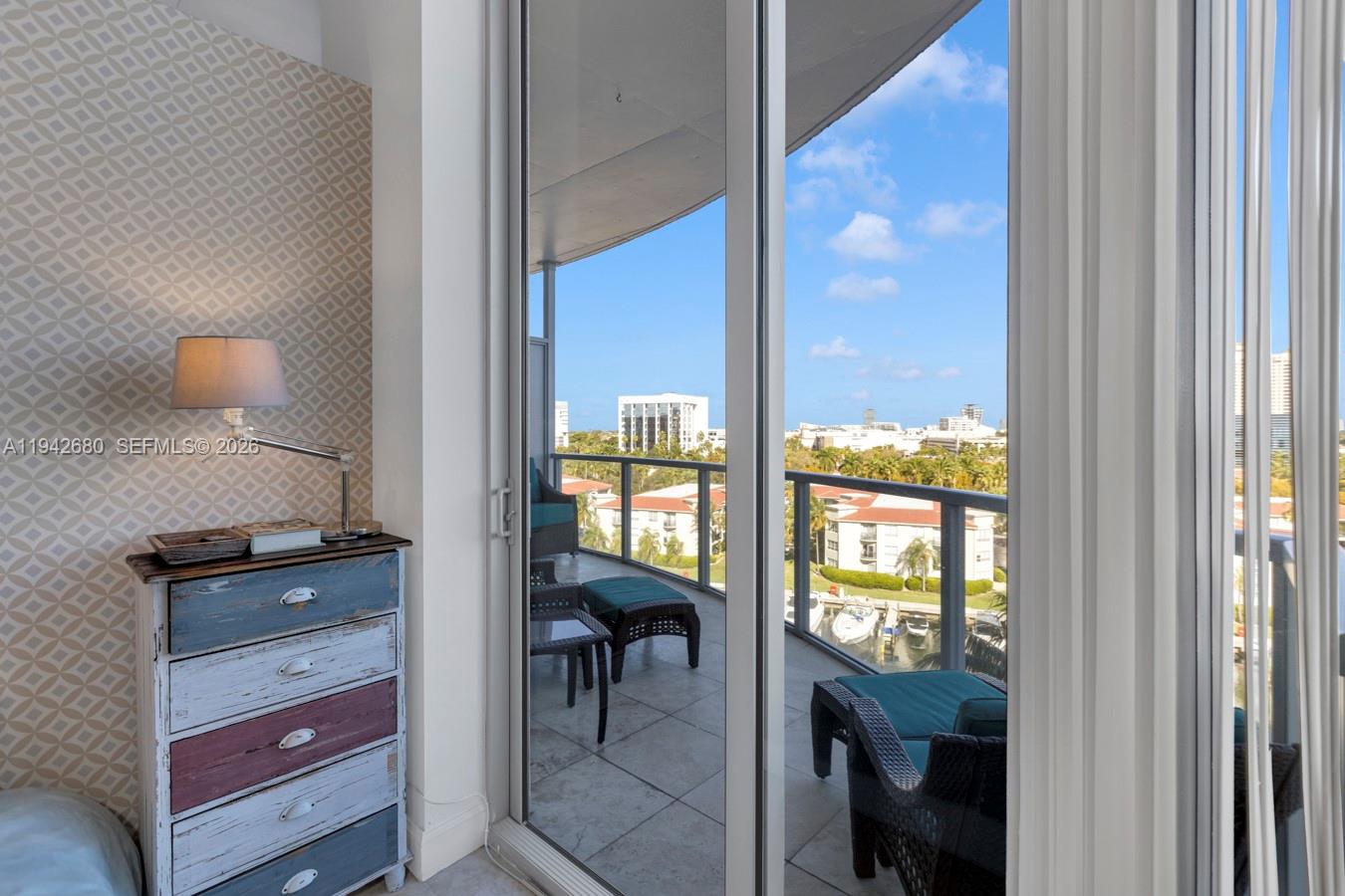 image Uptown Marina Lofts15