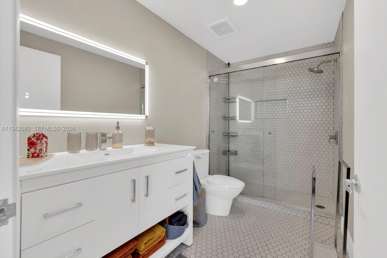 image Uptown Marina Lofts18