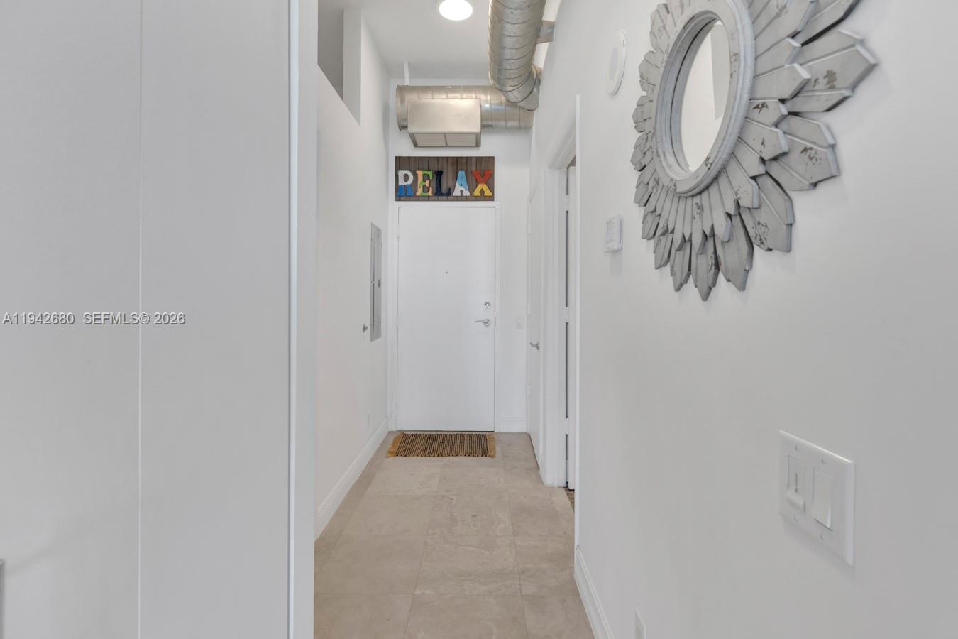 image Uptown Marina Lofts19