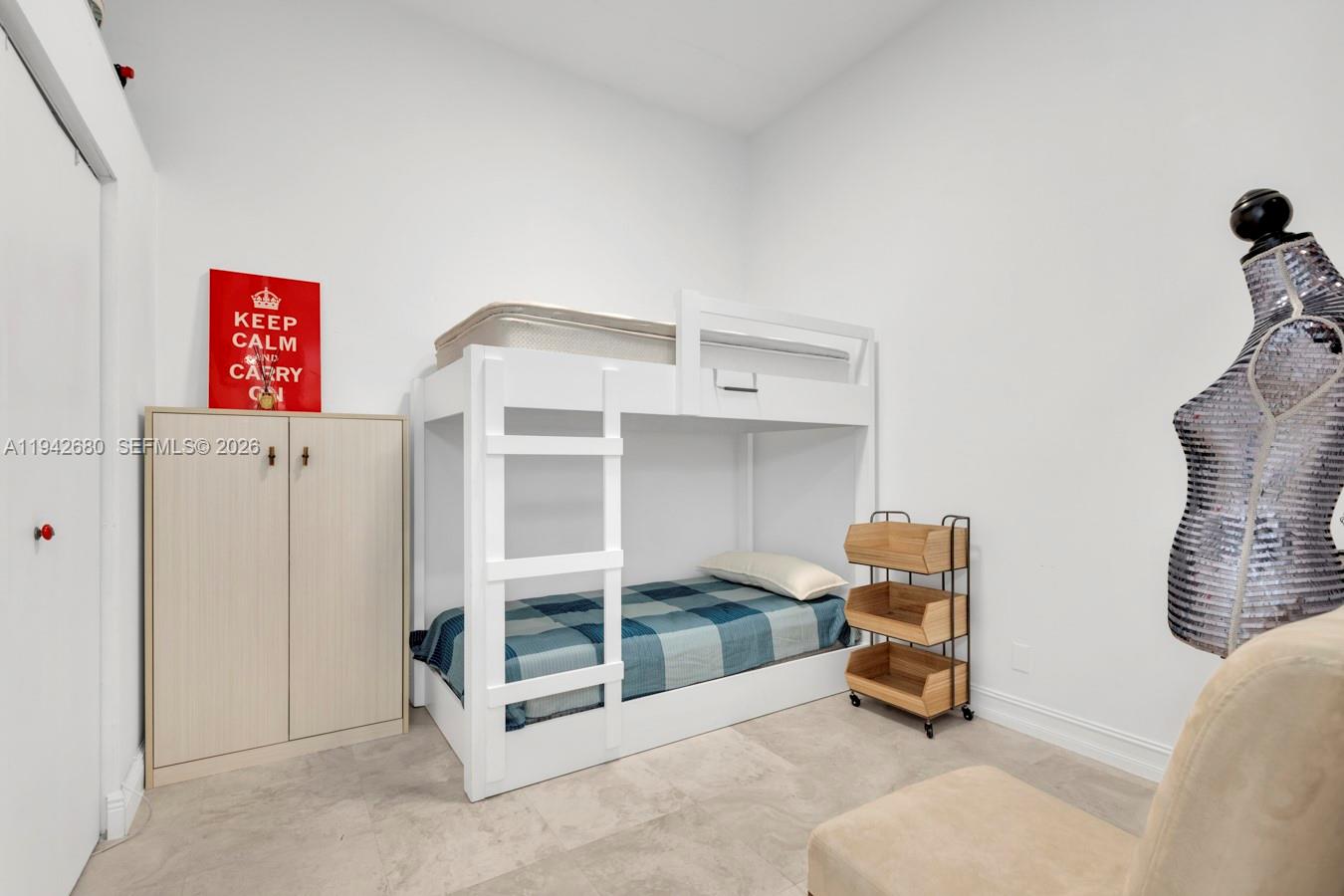 image Uptown Marina Lofts20