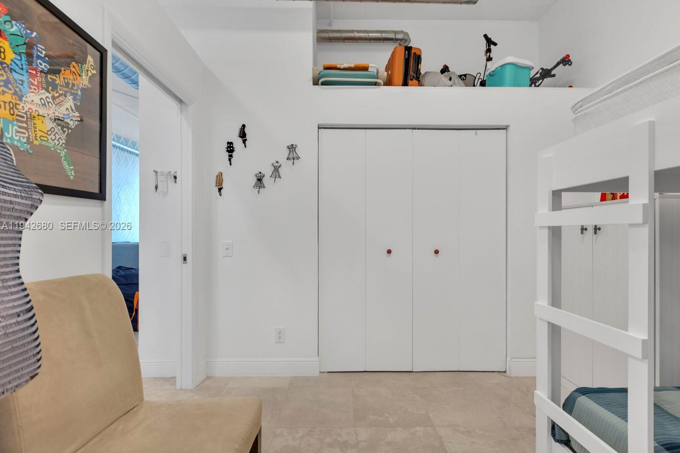 image Uptown Marina Lofts21