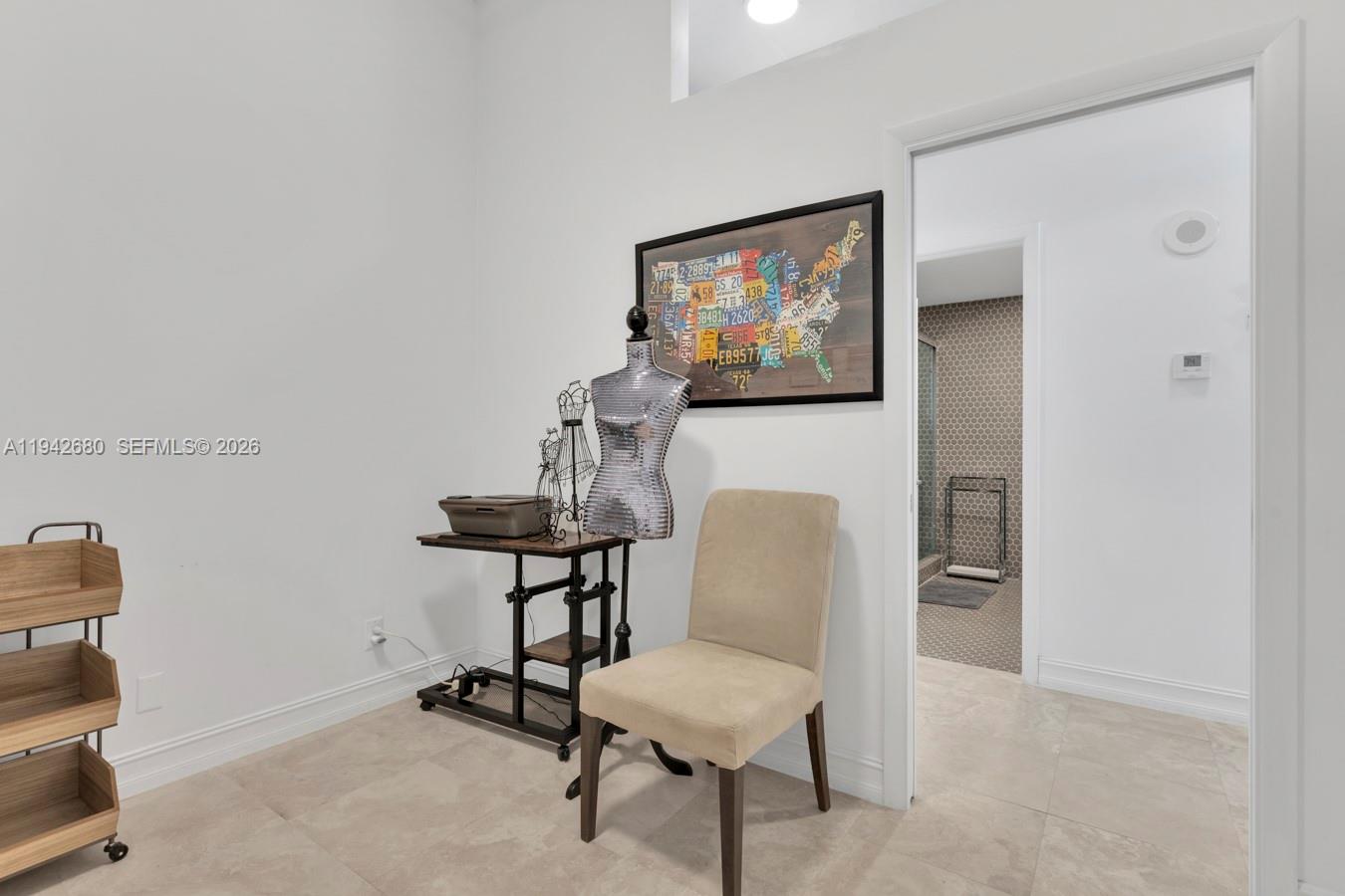 image Uptown Marina Lofts22