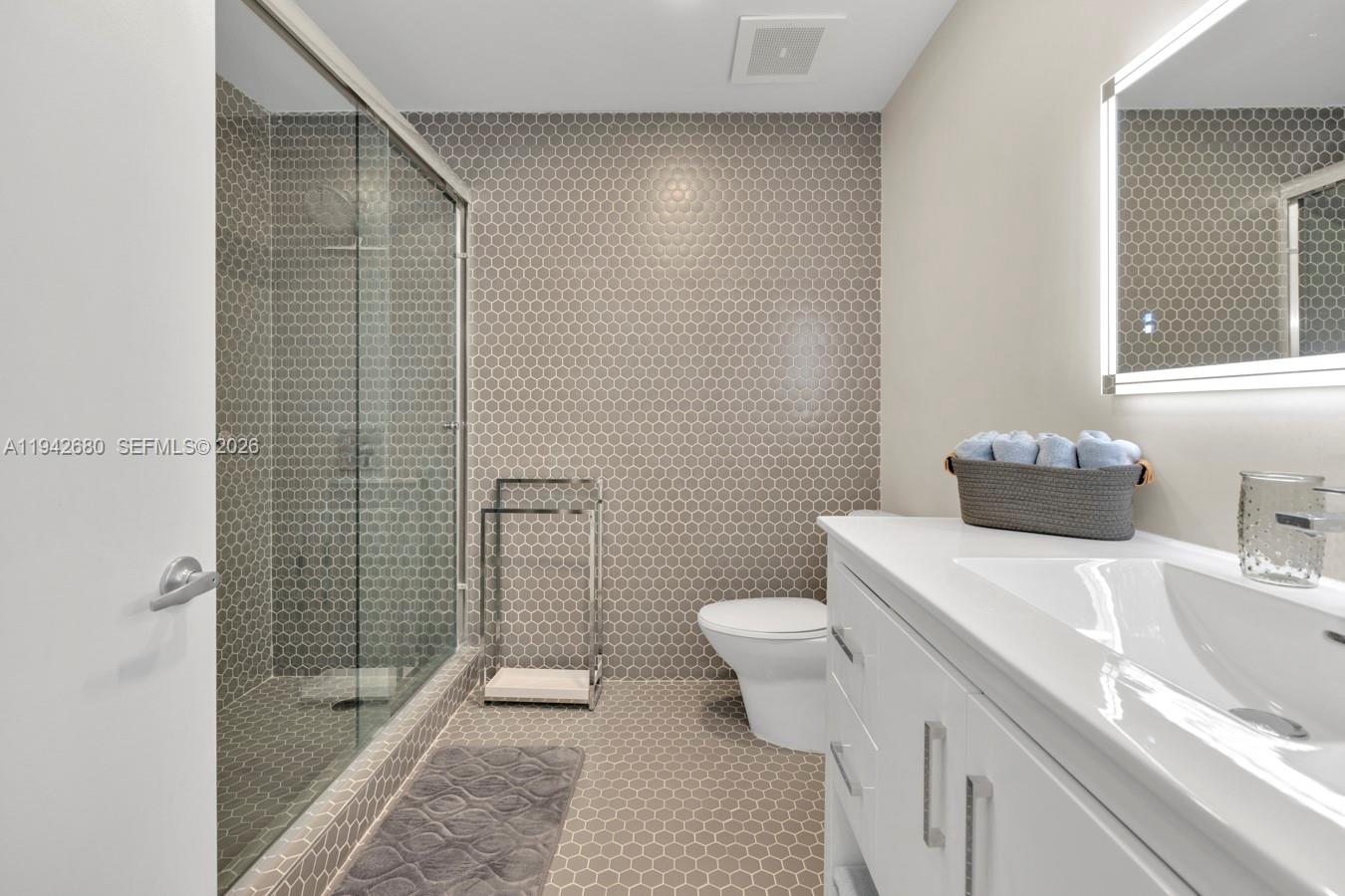 image Uptown Marina Lofts24