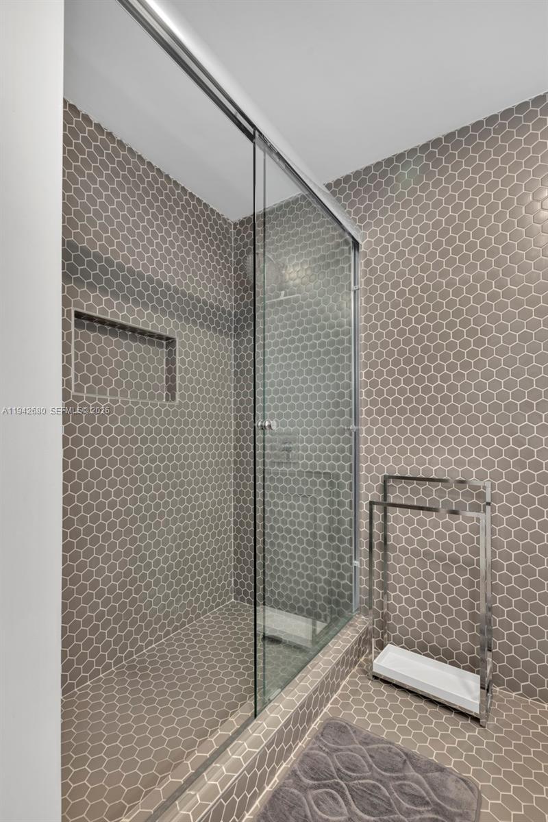 image Uptown Marina Lofts25