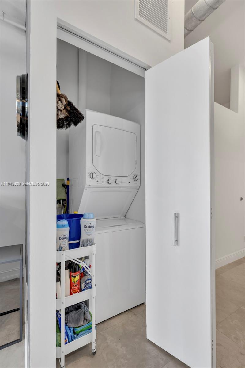 image Uptown Marina Lofts26