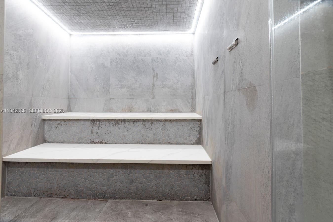 image Uptown Marina Lofts27