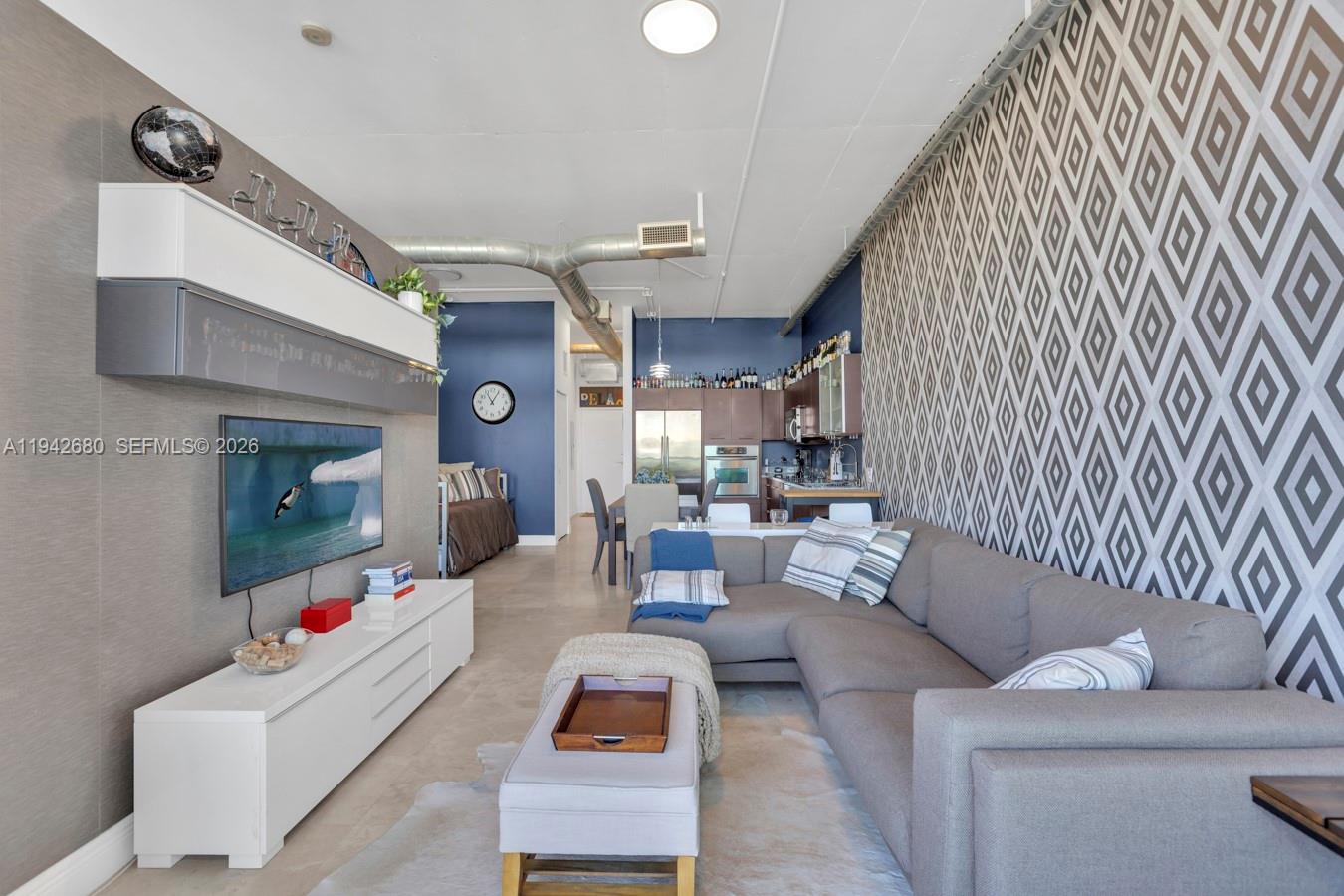 image Uptown Marina Lofts2