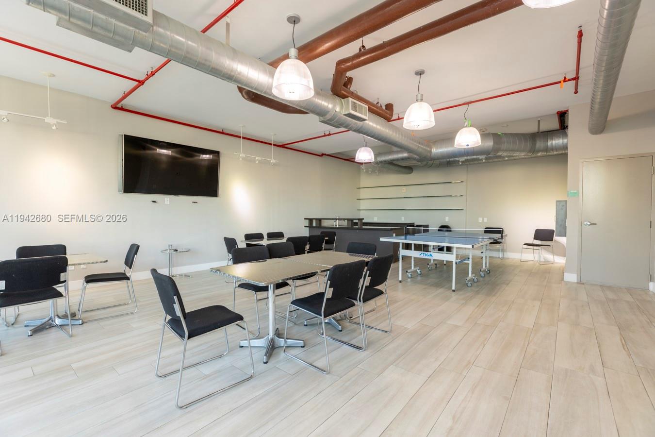 image Uptown Marina Lofts29