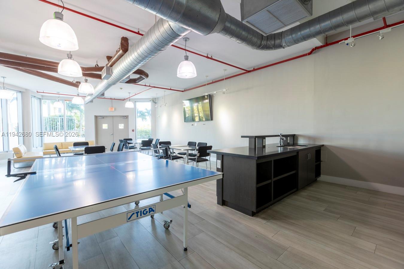 image Uptown Marina Lofts30