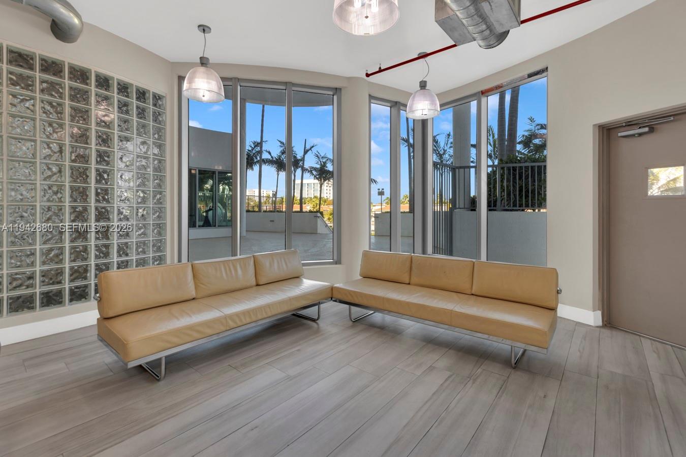 image Uptown Marina Lofts31