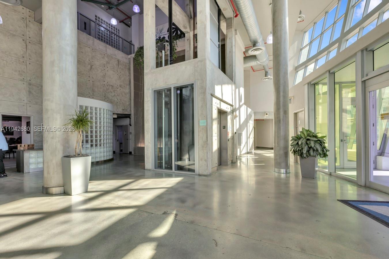 image Uptown Marina Lofts33