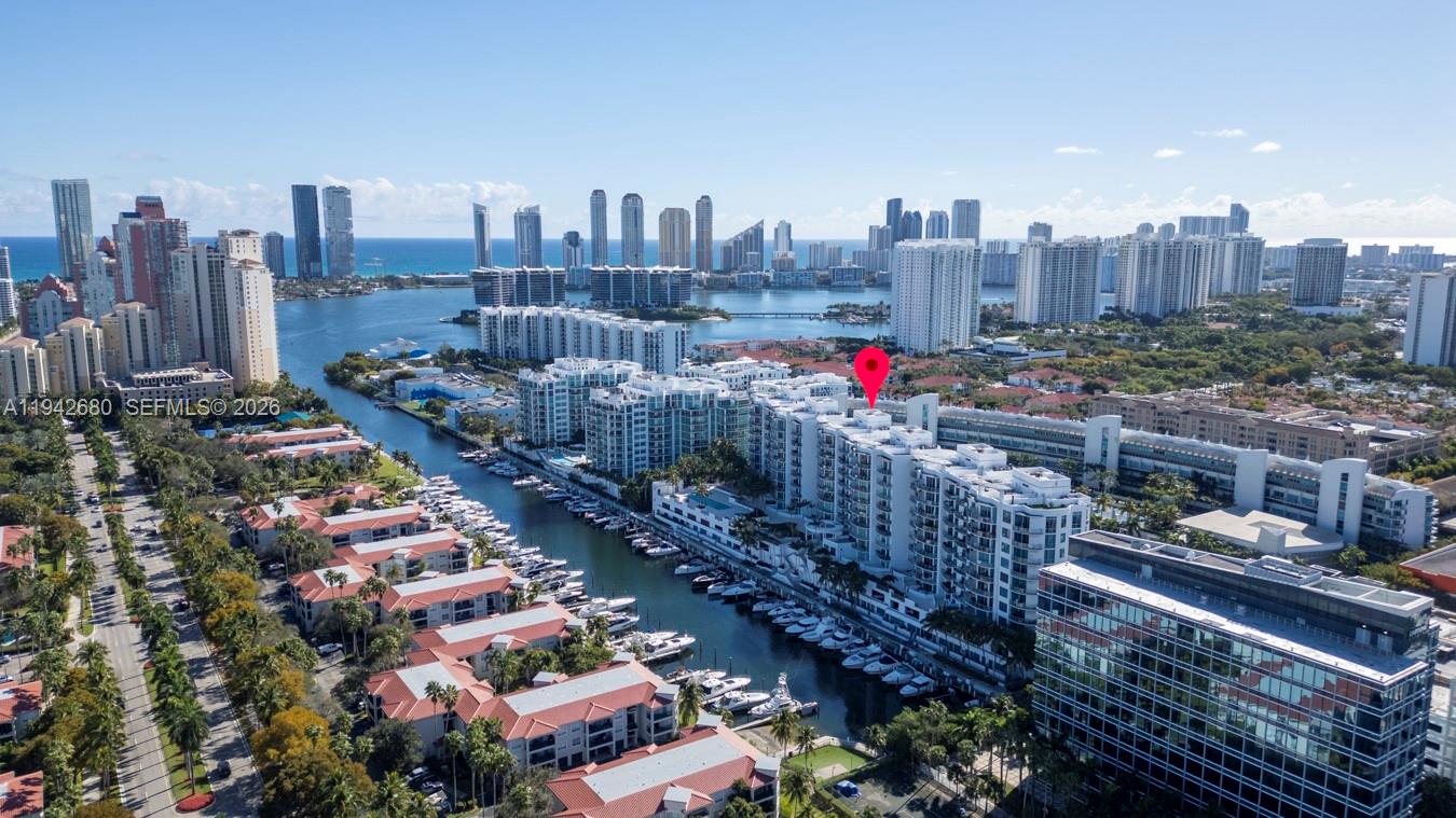 image Uptown Marina Lofts35