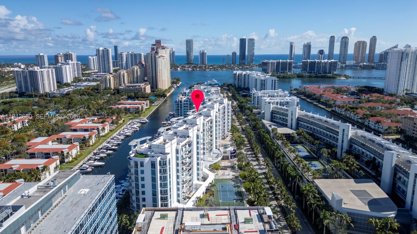 image Uptown Marina Lofts42