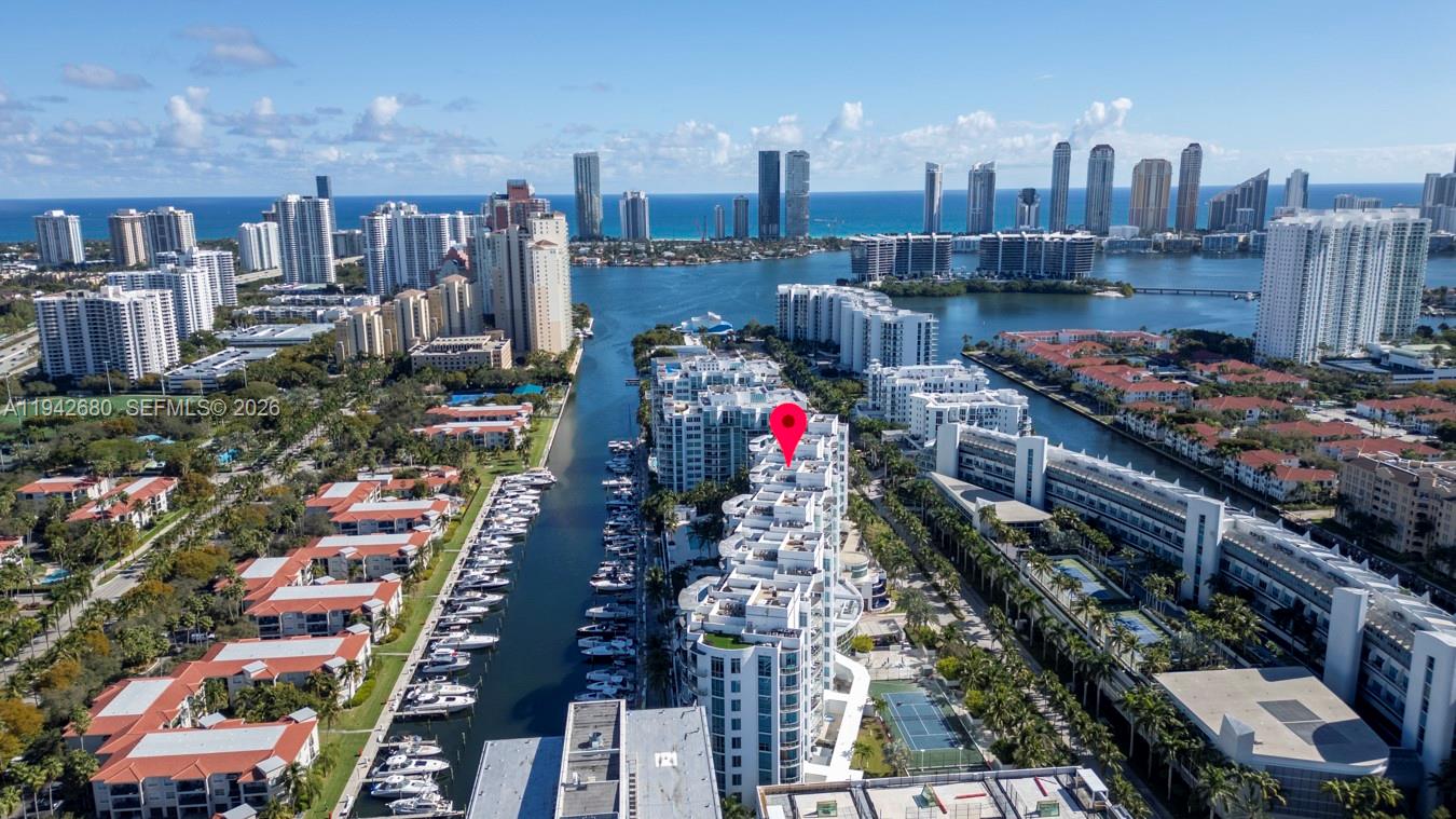 image Uptown Marina Lofts43