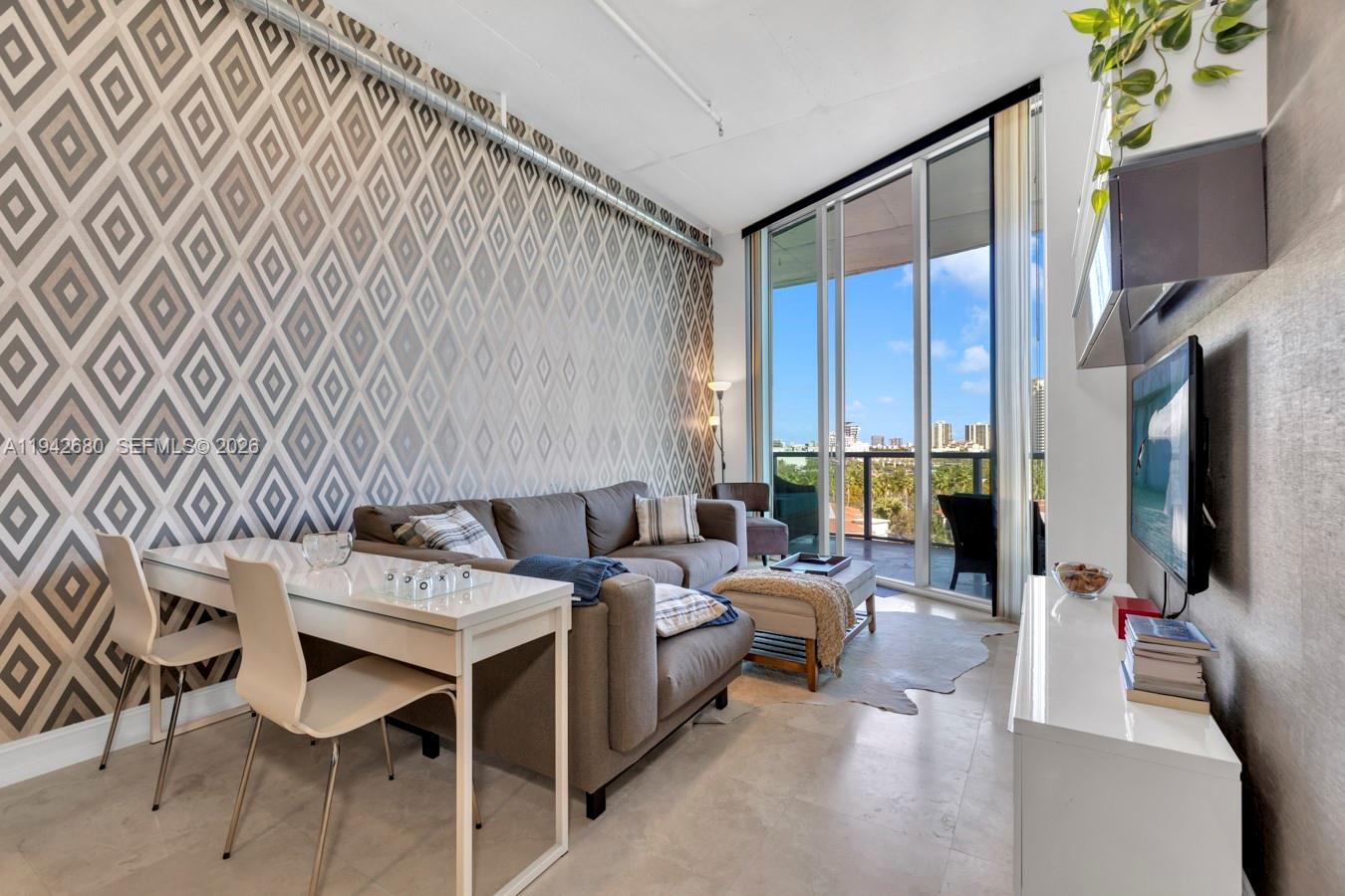 image Uptown Marina Lofts7