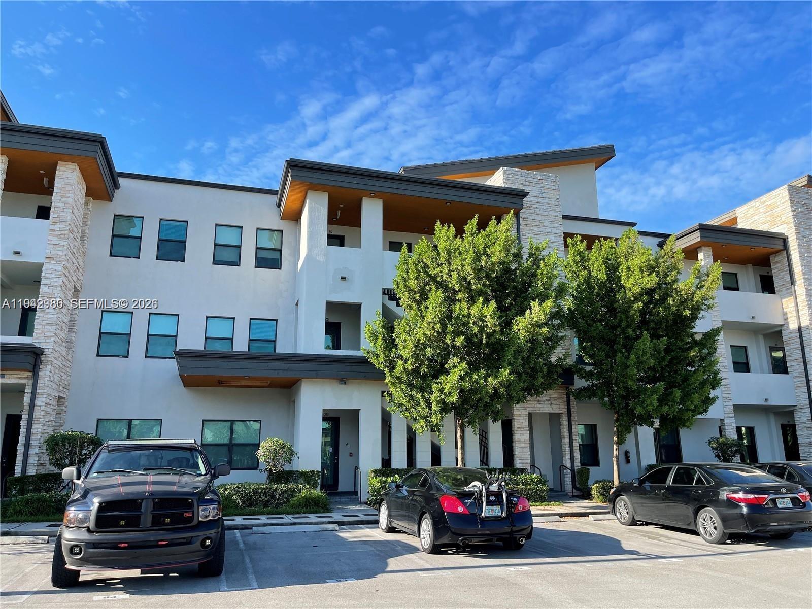 7809 NW 104th Ave #35