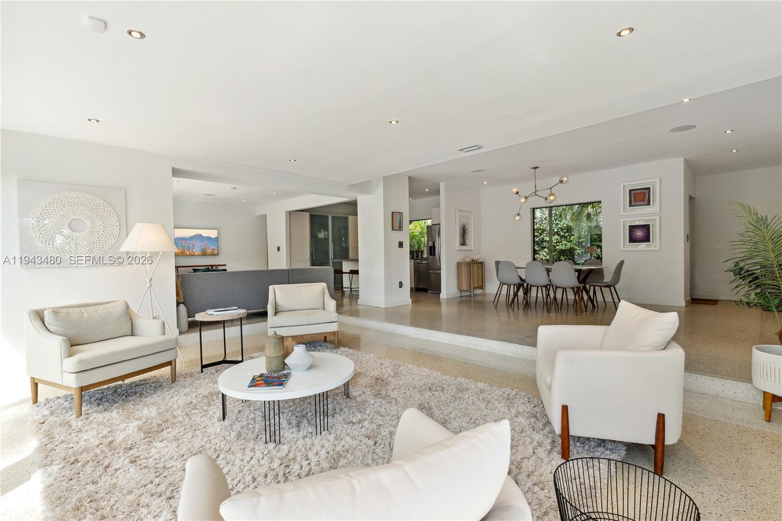 12901 Oleander Rd North Miami, FL 33181