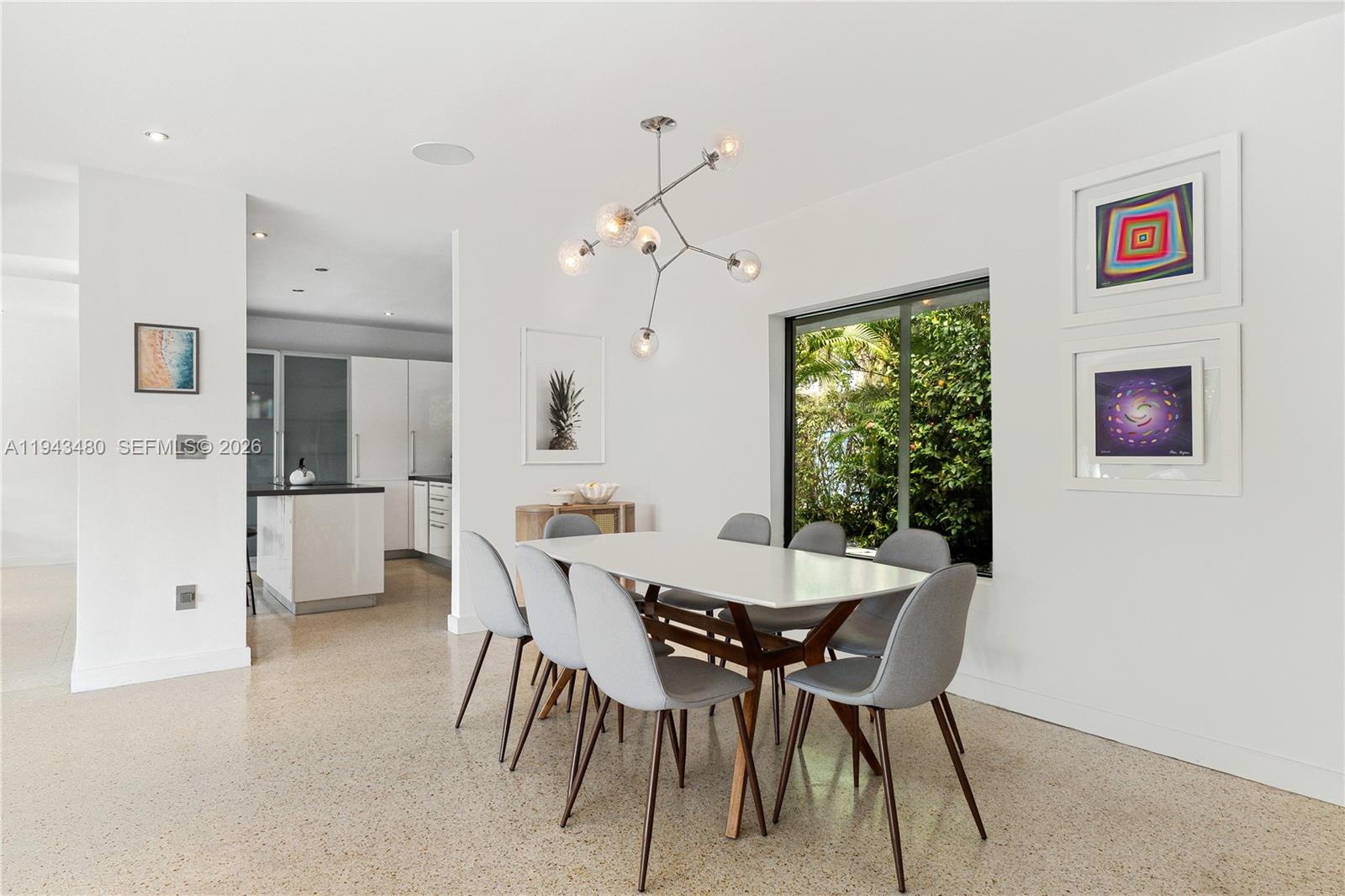 12901 Oleander Rd North Miami, FL 33181