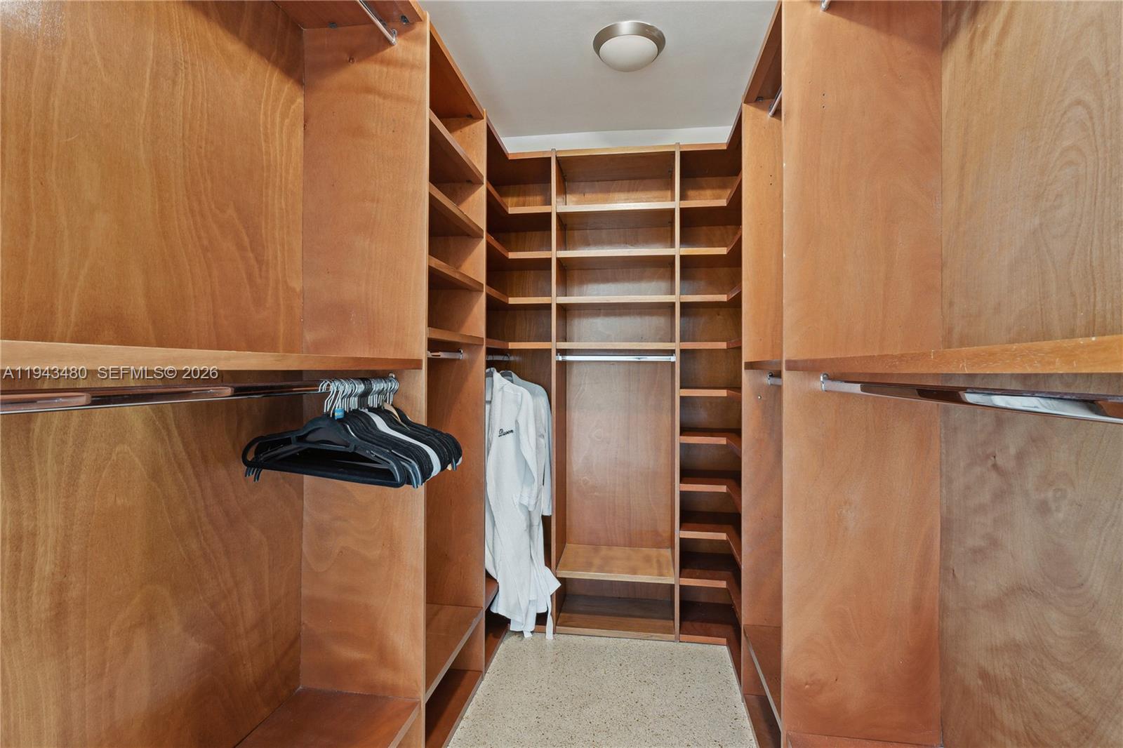 12901 Oleander Rd North Miami, FL 33181