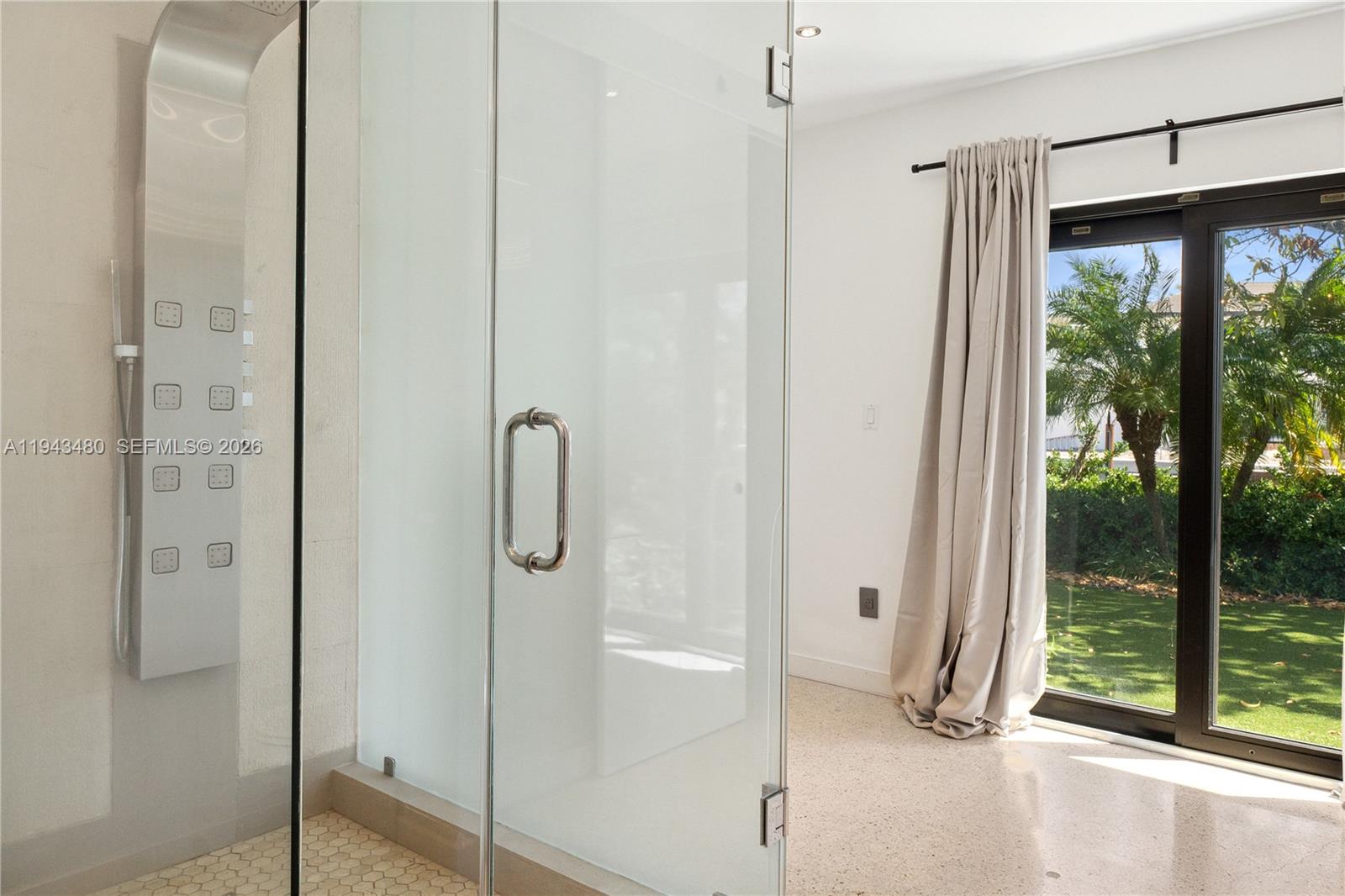 12901 Oleander Rd North Miami, FL 33181