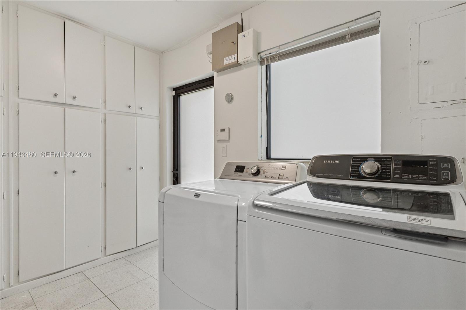 12901 Oleander Rd North Miami, FL 33181