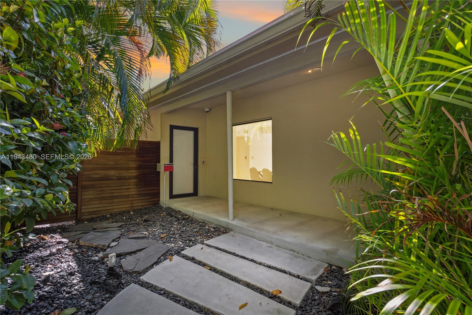 12901 Oleander Rd North Miami, FL 33181