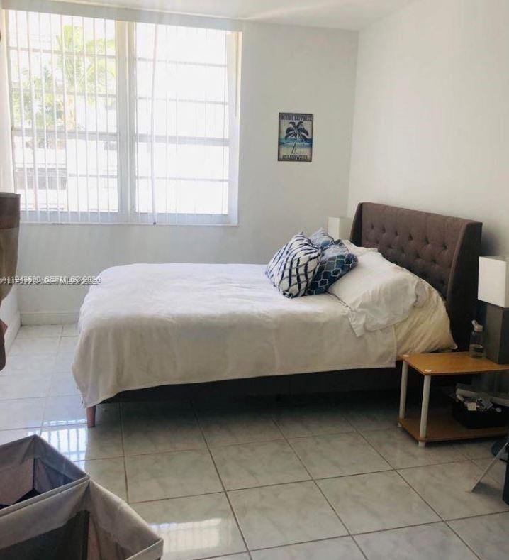 image The Decoplage1