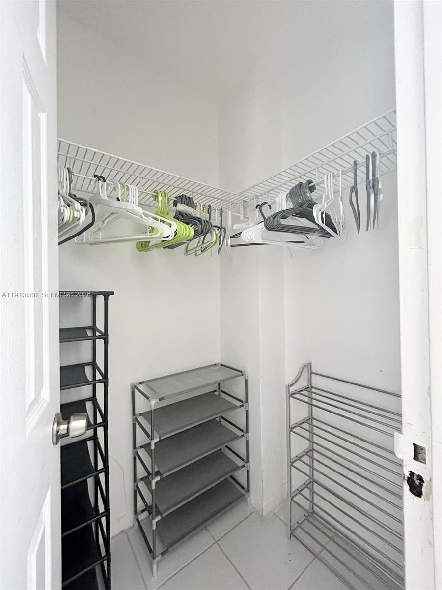 image The Decoplage5