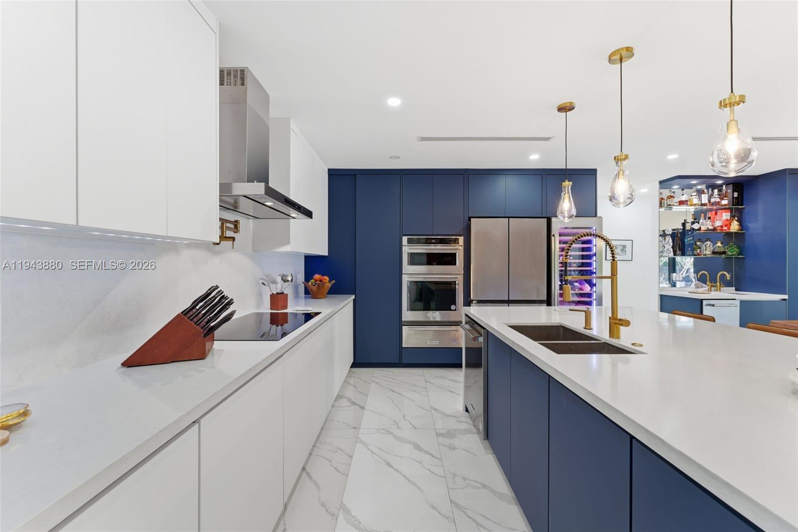 8625 SW 147th St Palmetto Bay, FL 33158