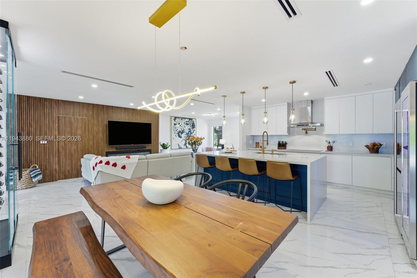 8625 SW 147th St Palmetto Bay, FL 33158