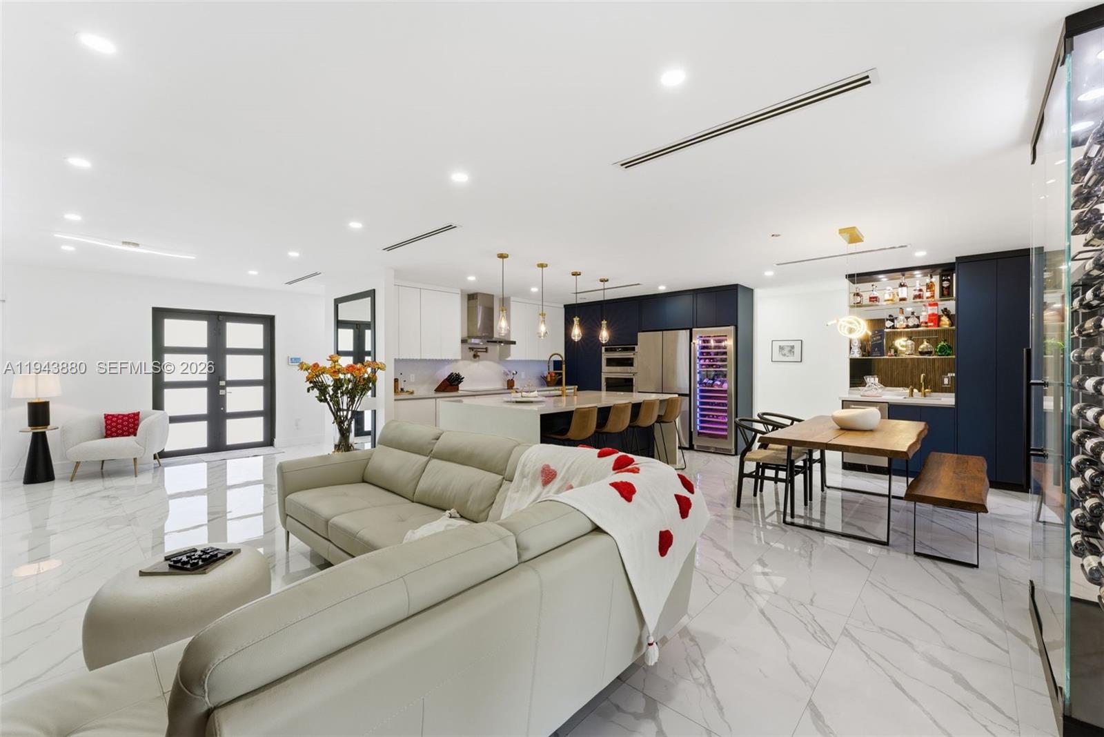 8625 SW 147th St Palmetto Bay, FL 33158