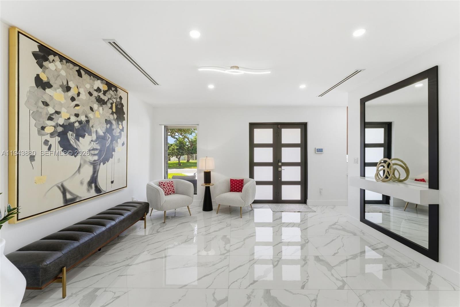 8625 SW 147th St Palmetto Bay, FL 33158