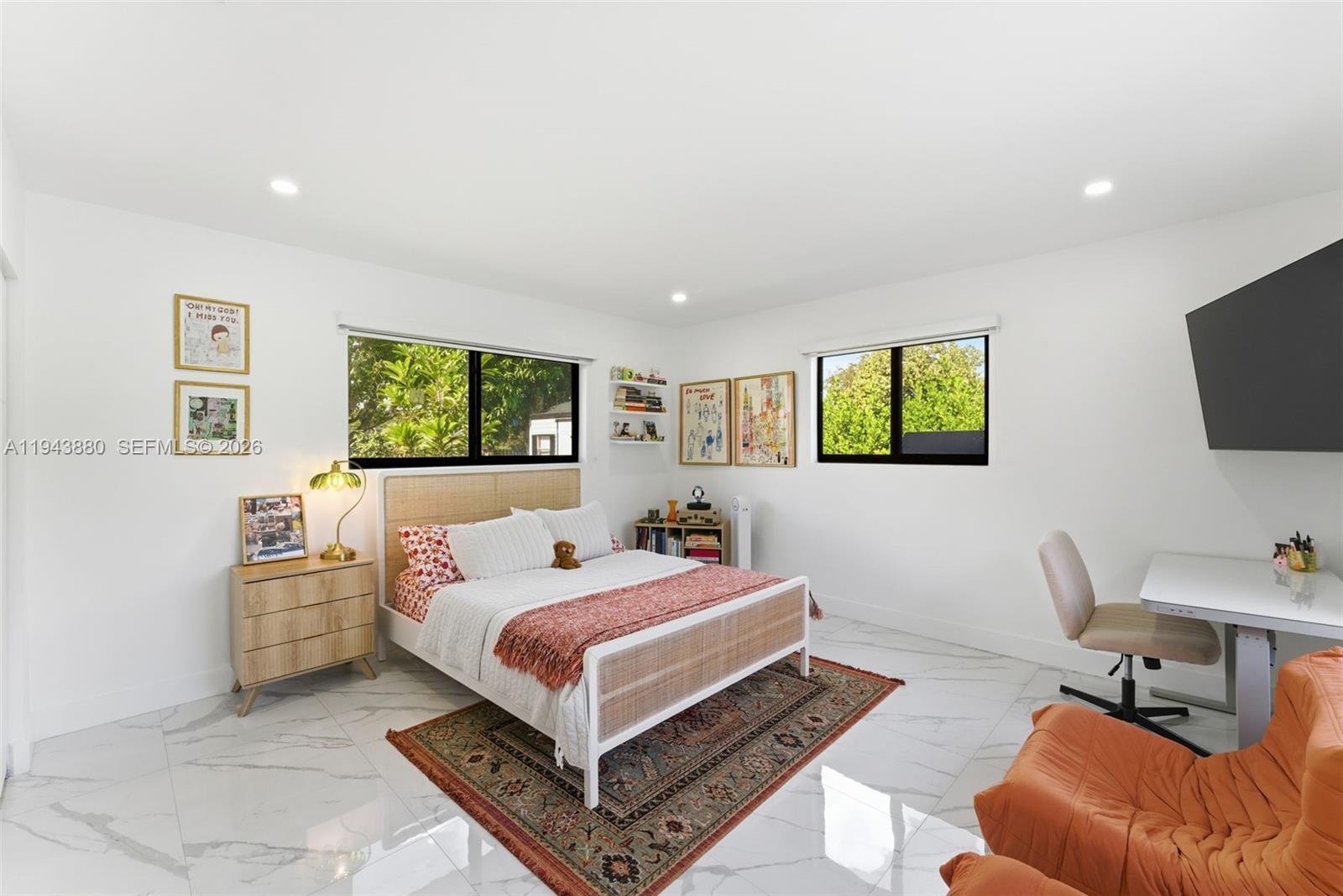 8625 SW 147th St Palmetto Bay, FL 33158