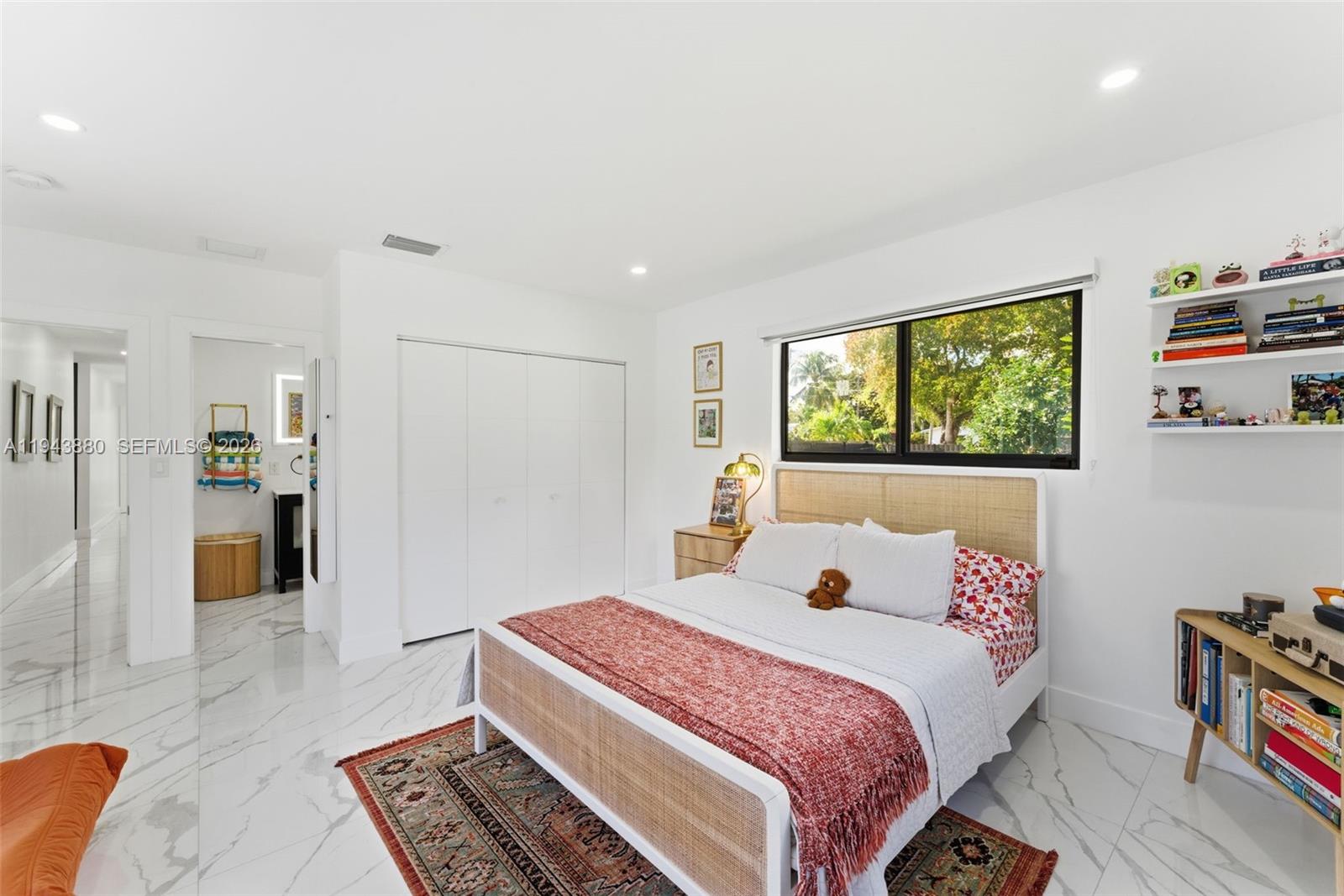 8625 SW 147th St Palmetto Bay, FL 33158