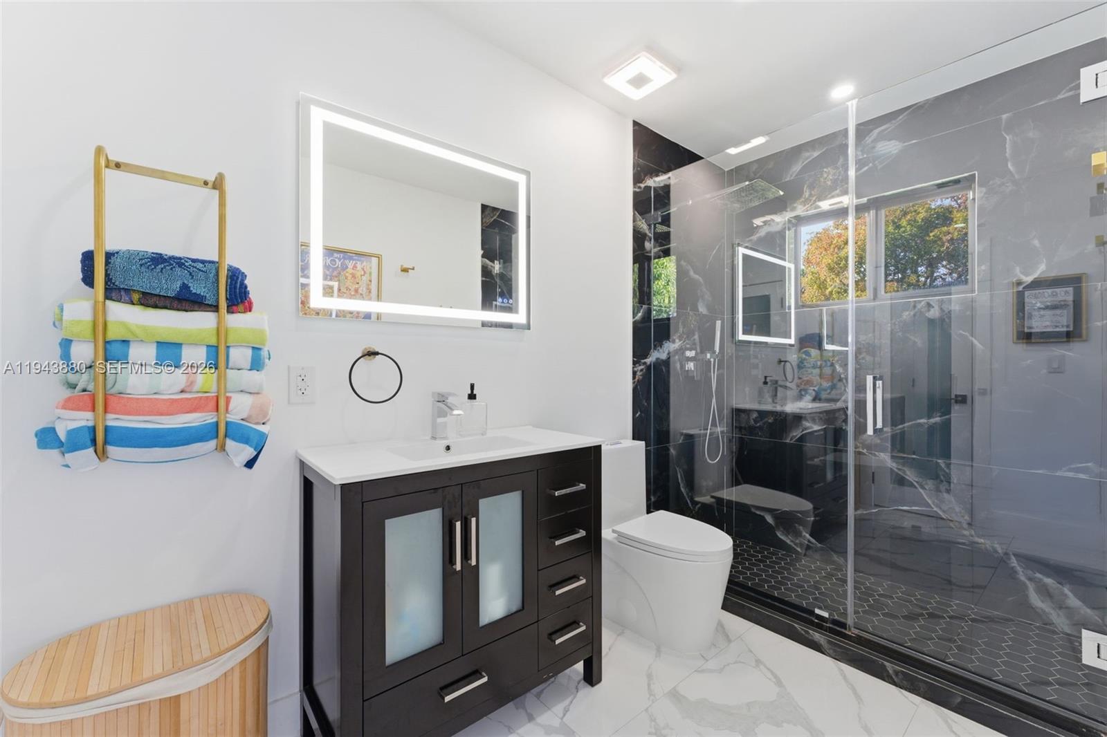 8625 SW 147th St Palmetto Bay, FL 33158