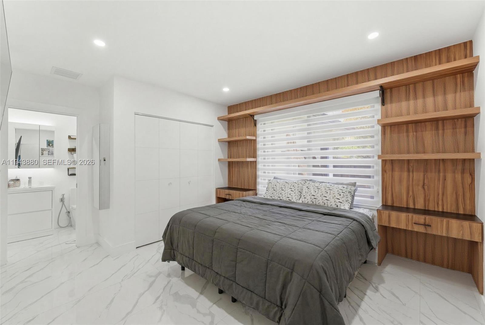 8625 SW 147th St Palmetto Bay, FL 33158