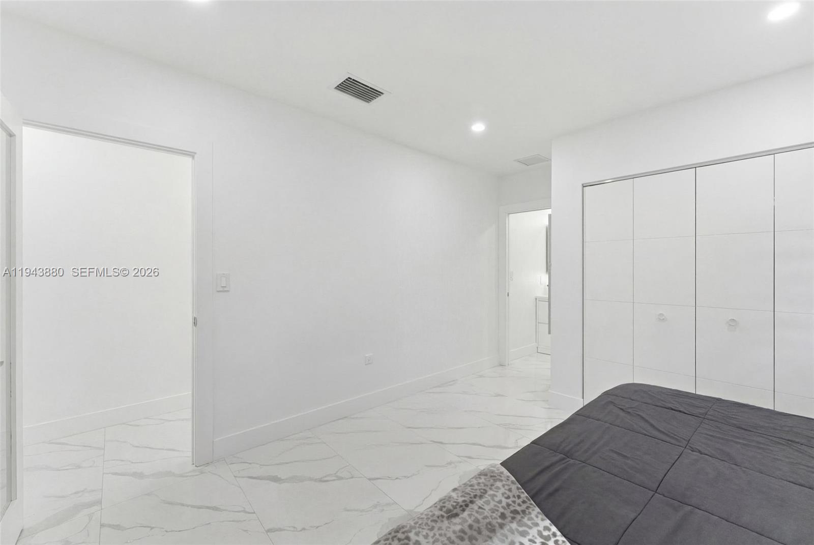 8625 SW 147th St Palmetto Bay, FL 33158