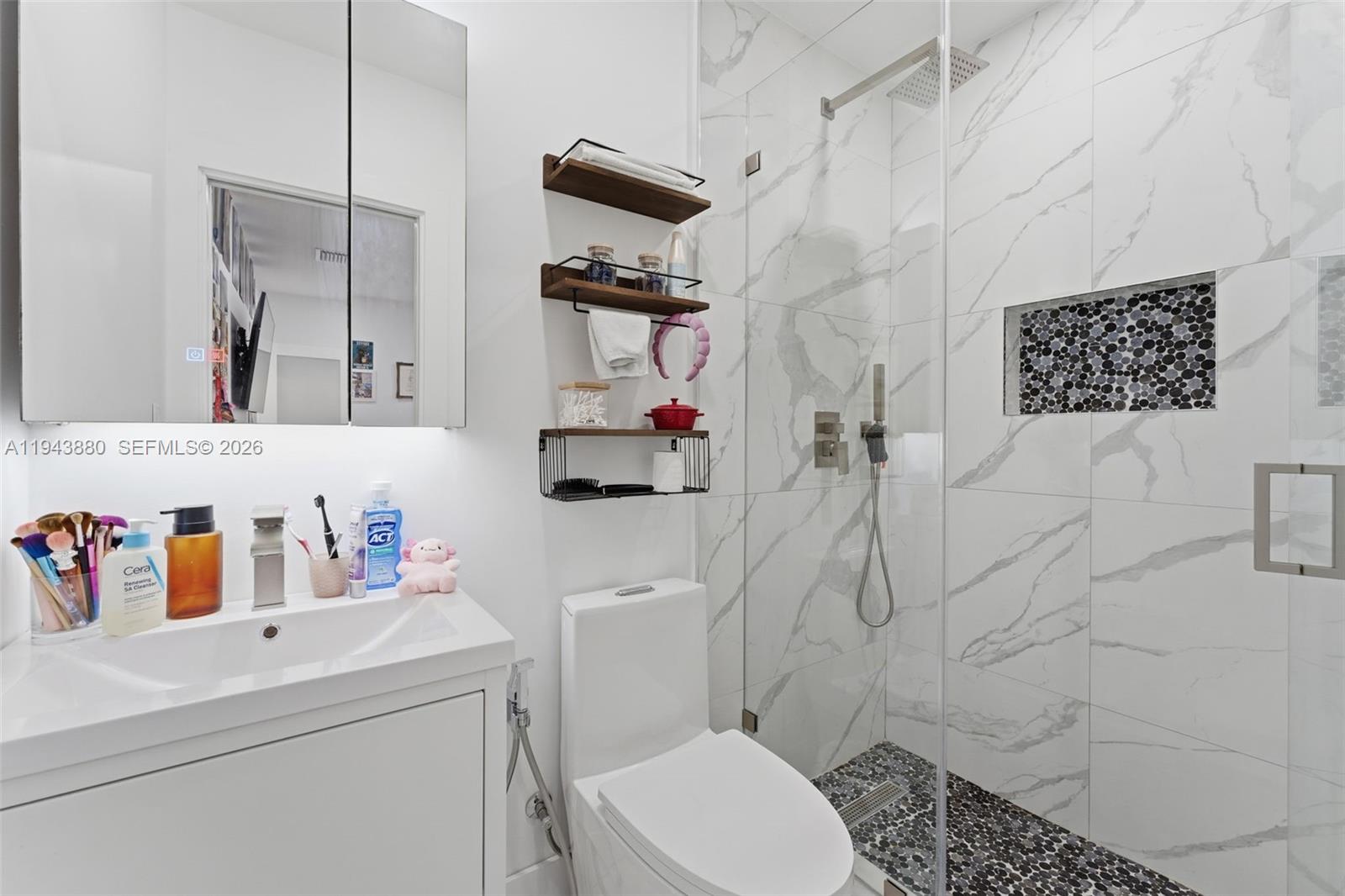 8625 SW 147th St Palmetto Bay, FL 33158