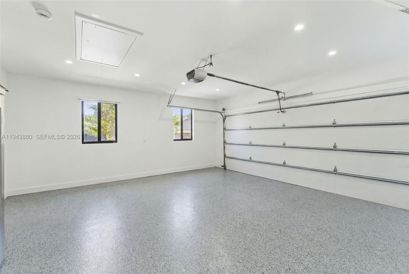 8625 SW 147th St Palmetto Bay, FL 33158