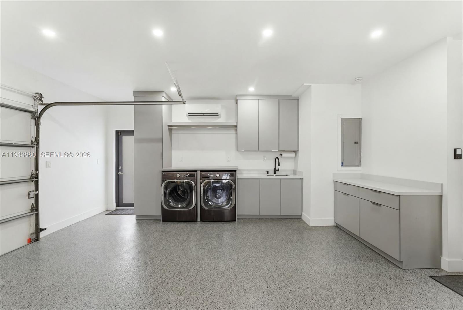 8625 SW 147th St Palmetto Bay, FL 33158