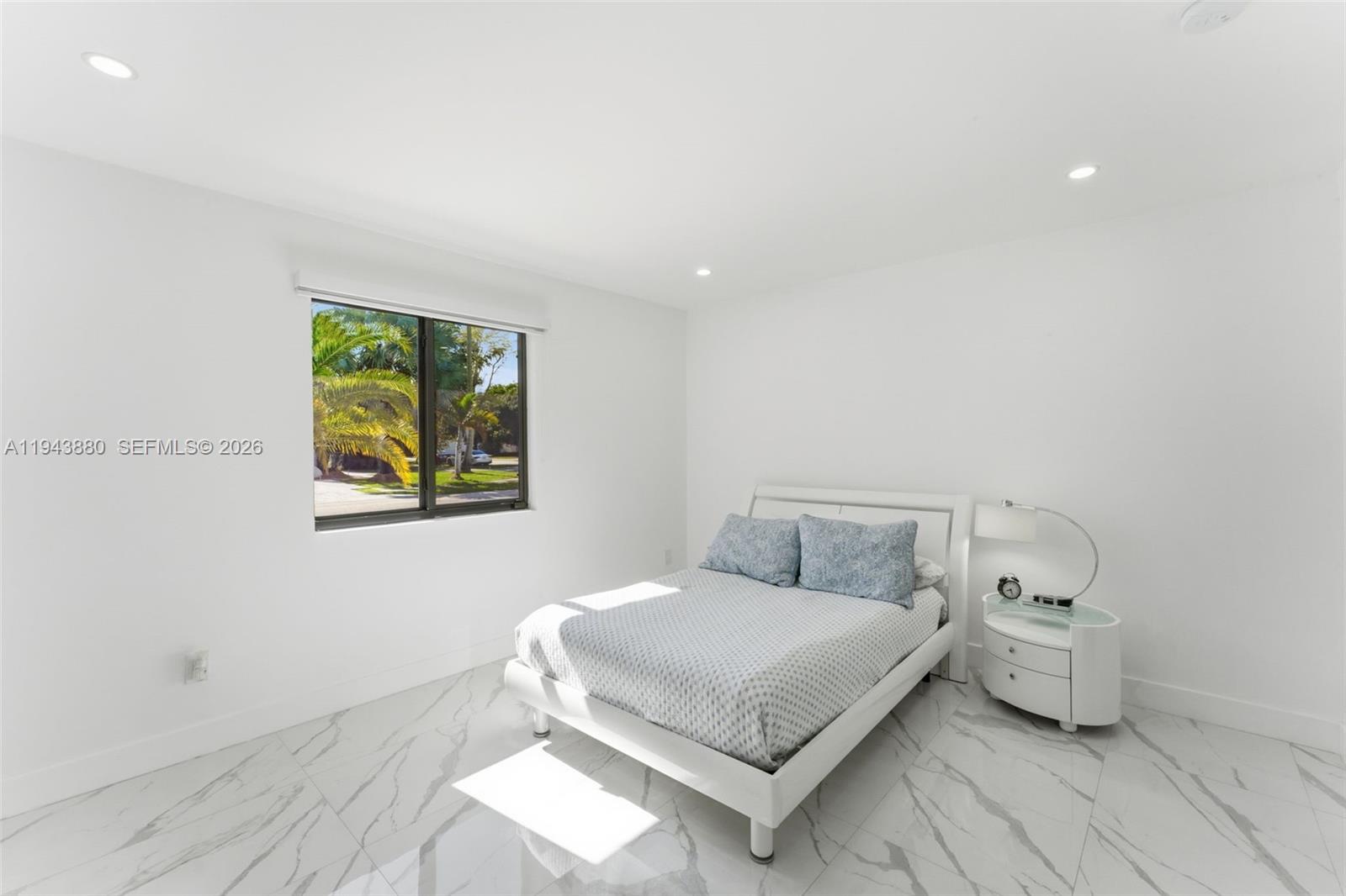 8625 SW 147th St Palmetto Bay, FL 33158