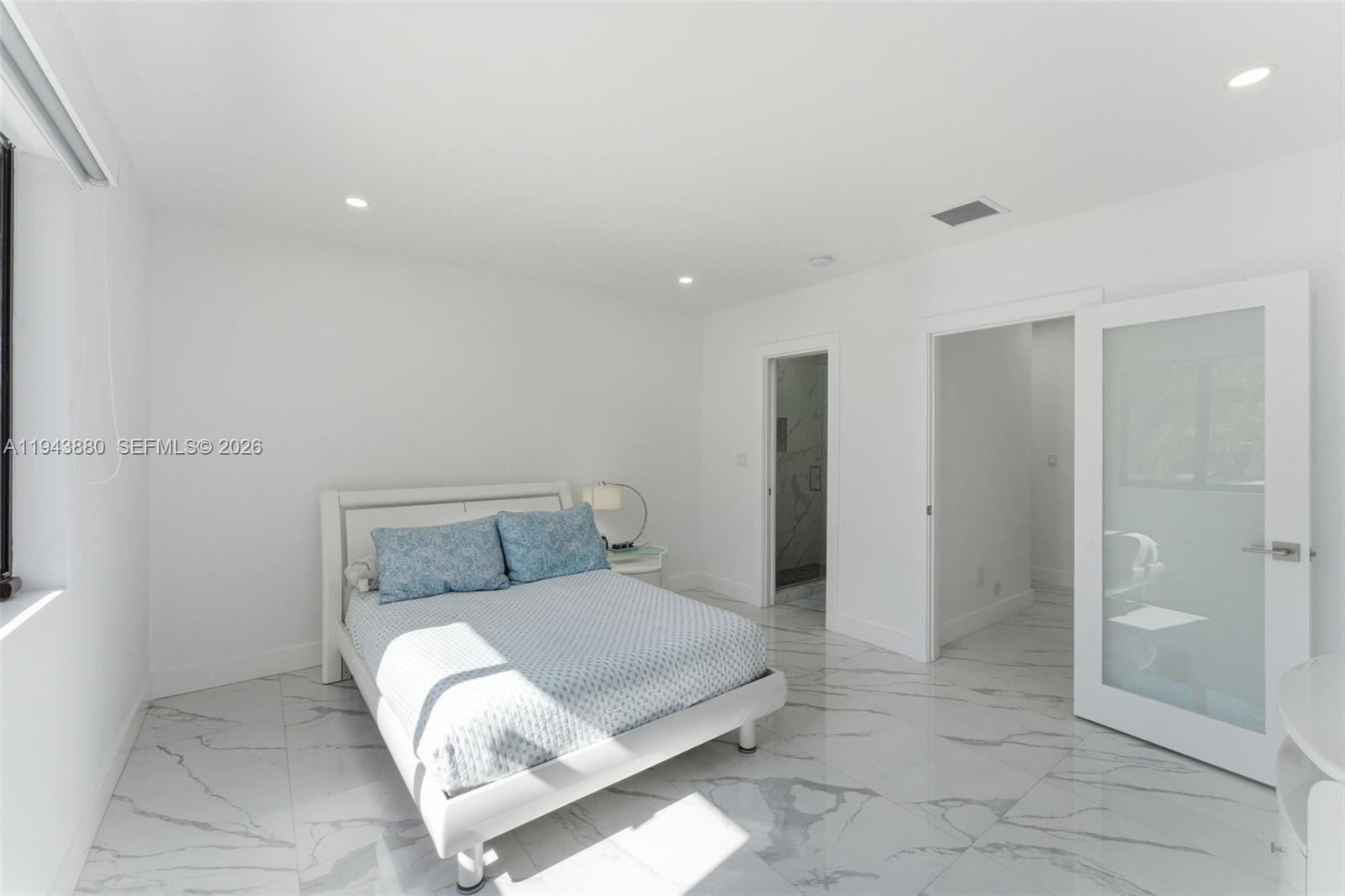 8625 SW 147th St Palmetto Bay, FL 33158