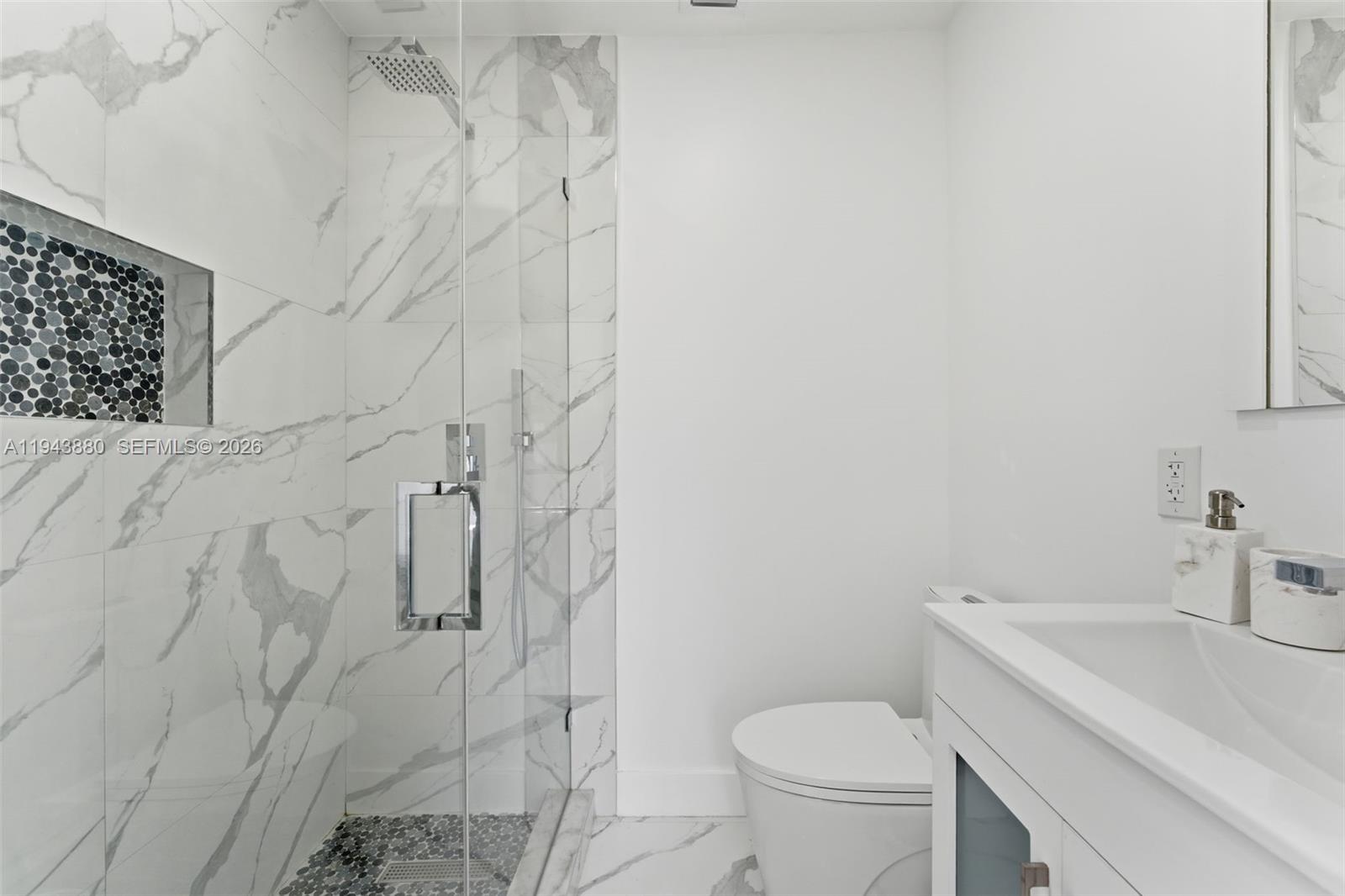 8625 SW 147th St Palmetto Bay, FL 33158