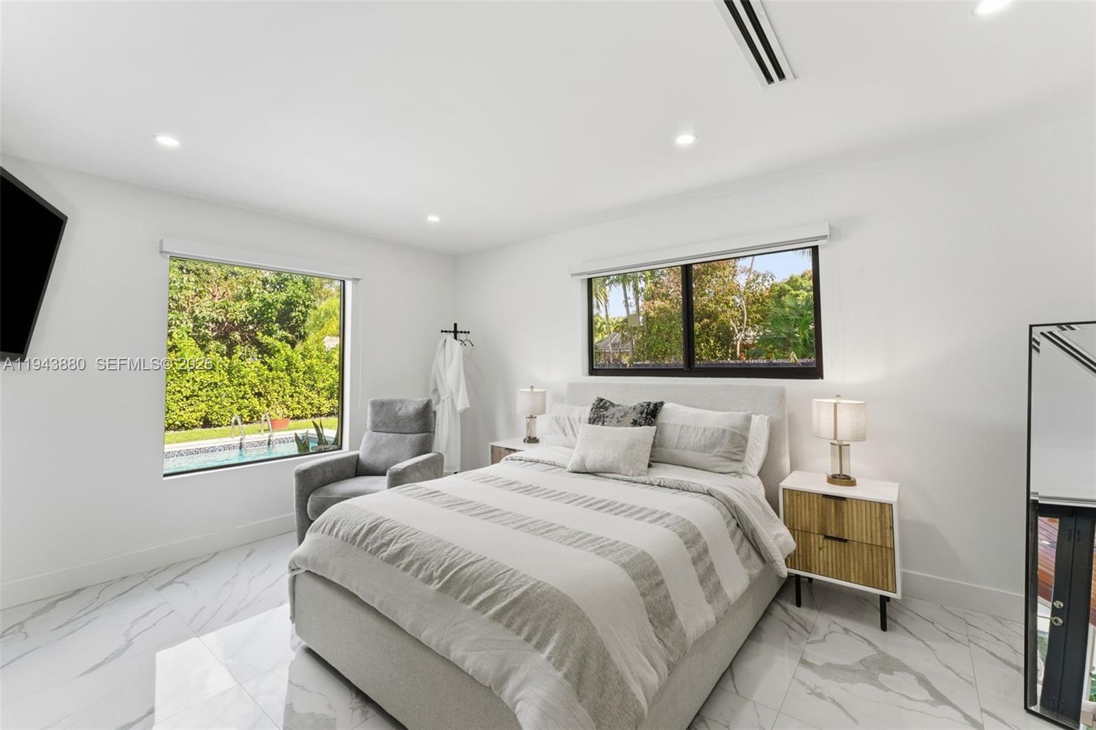 8625 SW 147th St Palmetto Bay, FL 33158