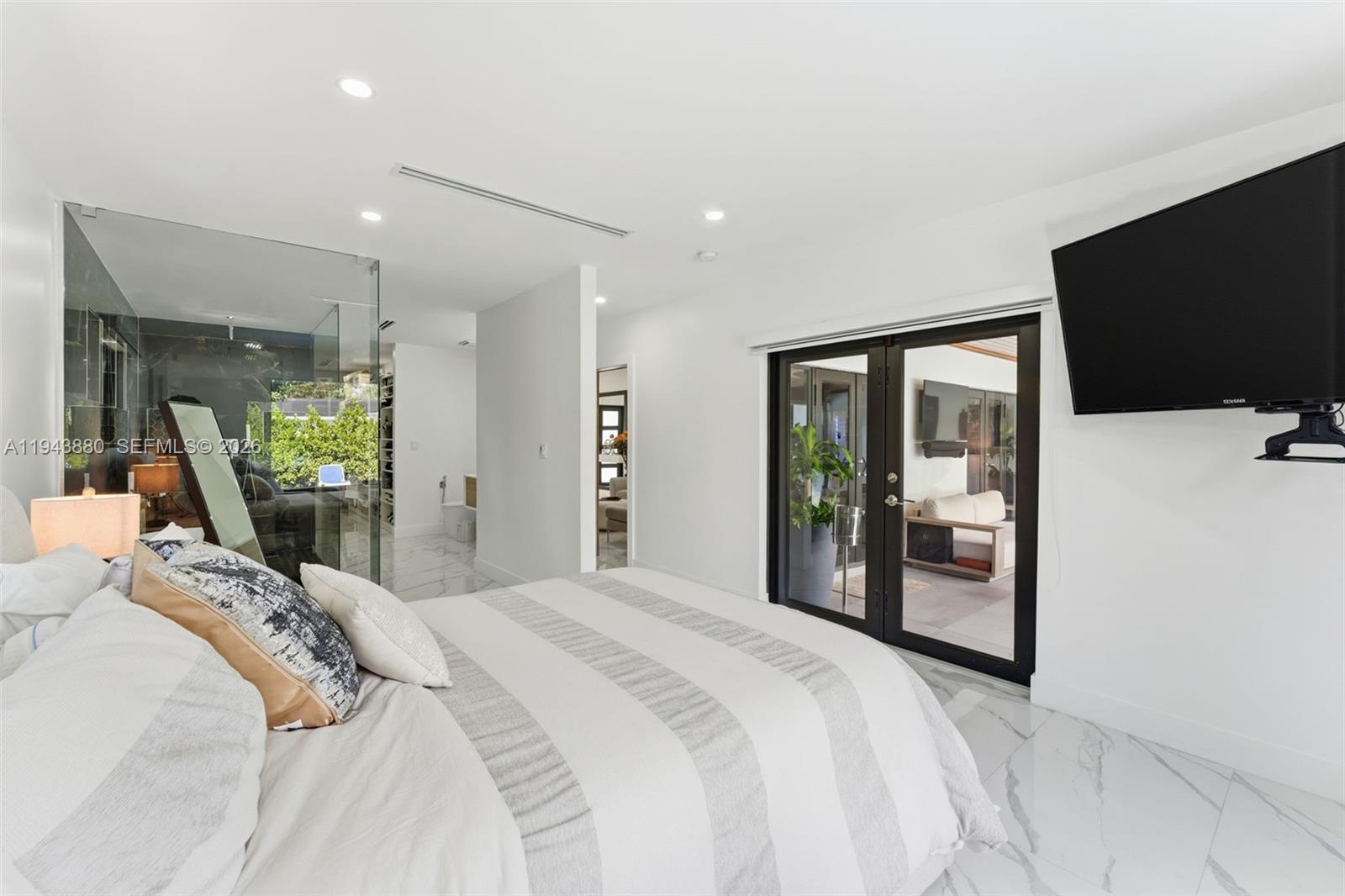 8625 SW 147th St Palmetto Bay, FL 33158