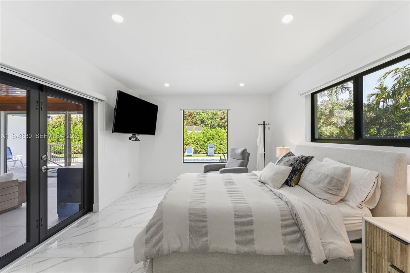 8625 SW 147th St Palmetto Bay, FL 33158