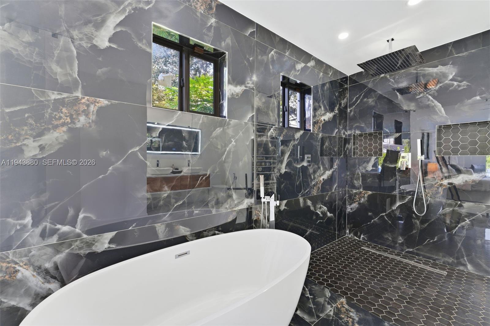 8625 SW 147th St Palmetto Bay, FL 33158