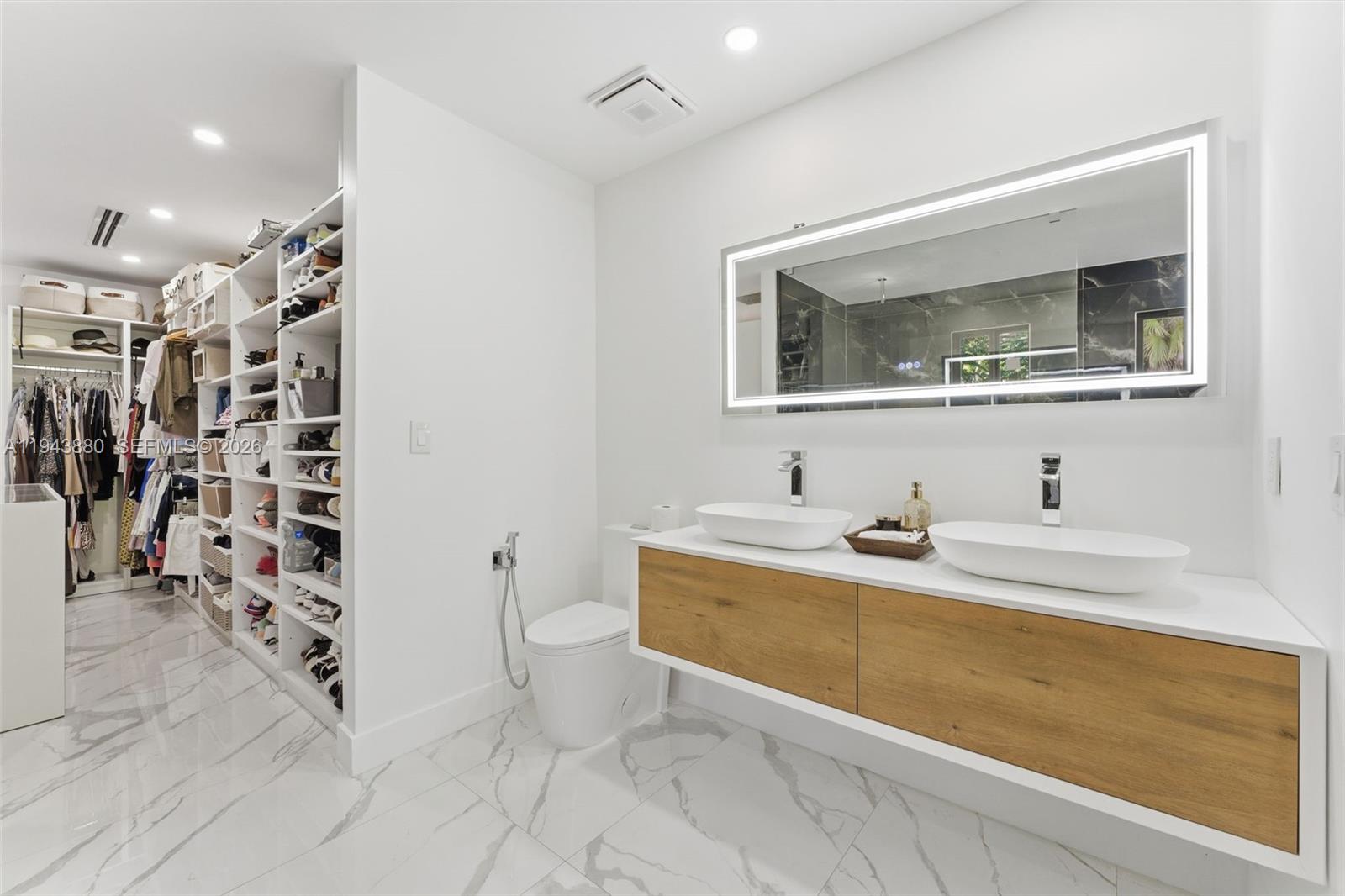 8625 SW 147th St Palmetto Bay, FL 33158