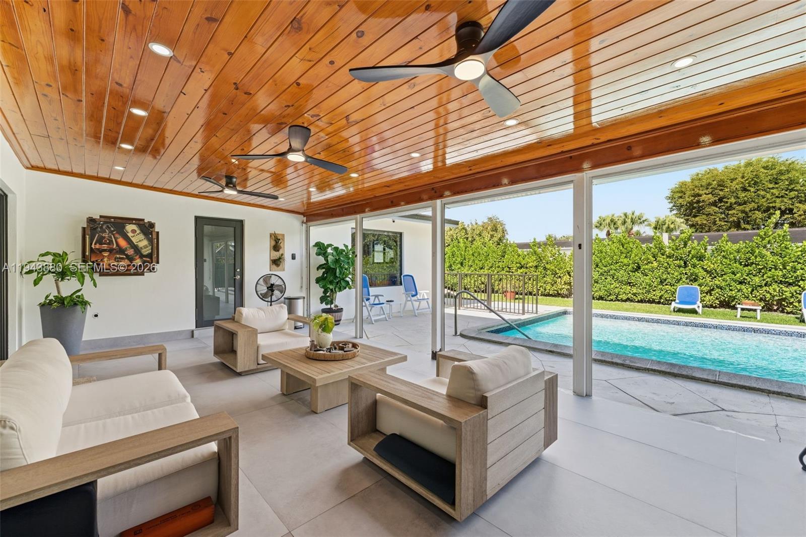 8625 SW 147th St Palmetto Bay, FL 33158